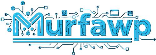 MurfaWp