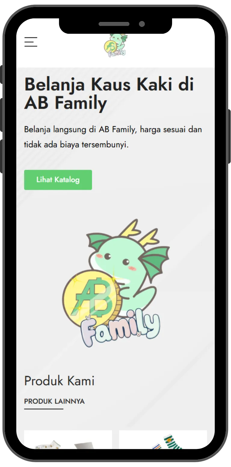 portofolio-mobile-pembuatan-website-abfamilyofficial.com