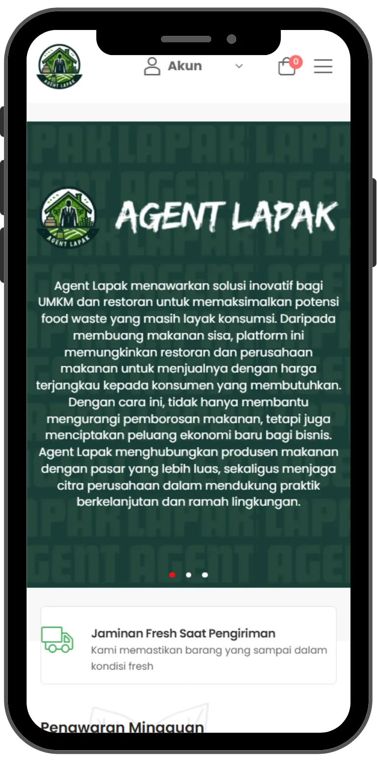 portofolio-mobile-pembuatan-website-agentlapak.id