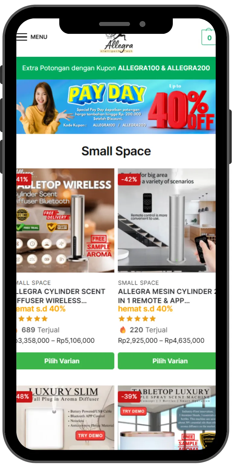 portofolio-mobile-pembuatan-website-allegra.co.id