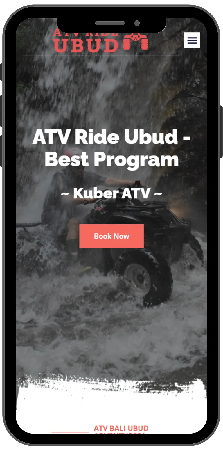 portofolio-mobile-pembuatan-website-atvrideubud.com