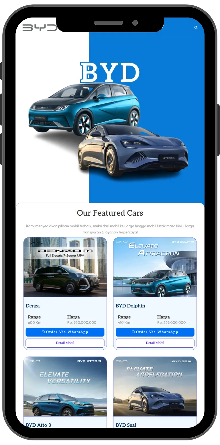 portofolio-mobile-pembuatan-website-autobydjakarta.com