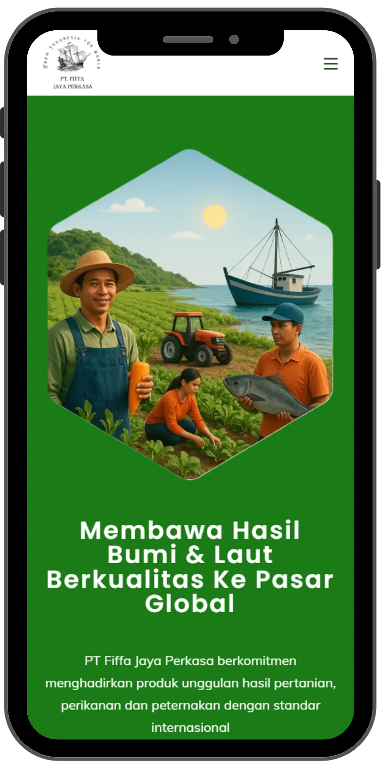 portofolio-mobile-pembuatan-website-freshfoodfrozen.com