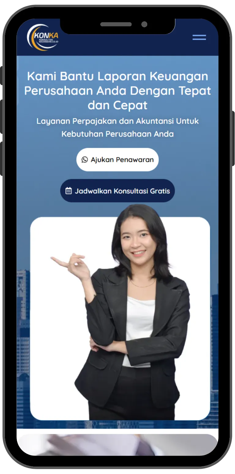 portofolio-mobile-pembuatan-website-konsultankeuangan.co.id