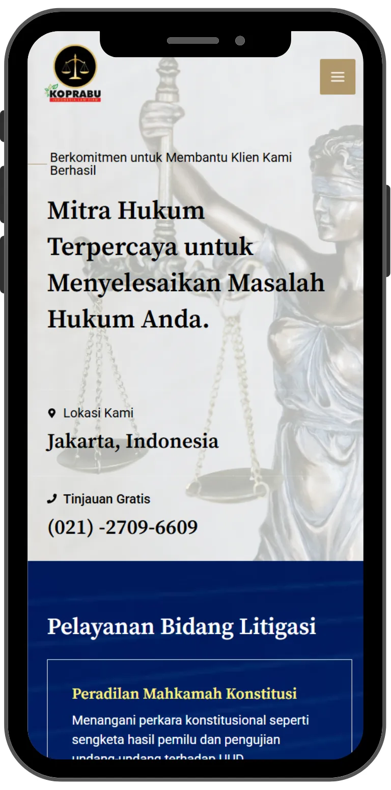portofolio-mobile-pembuatan-website-koprabulaw.com