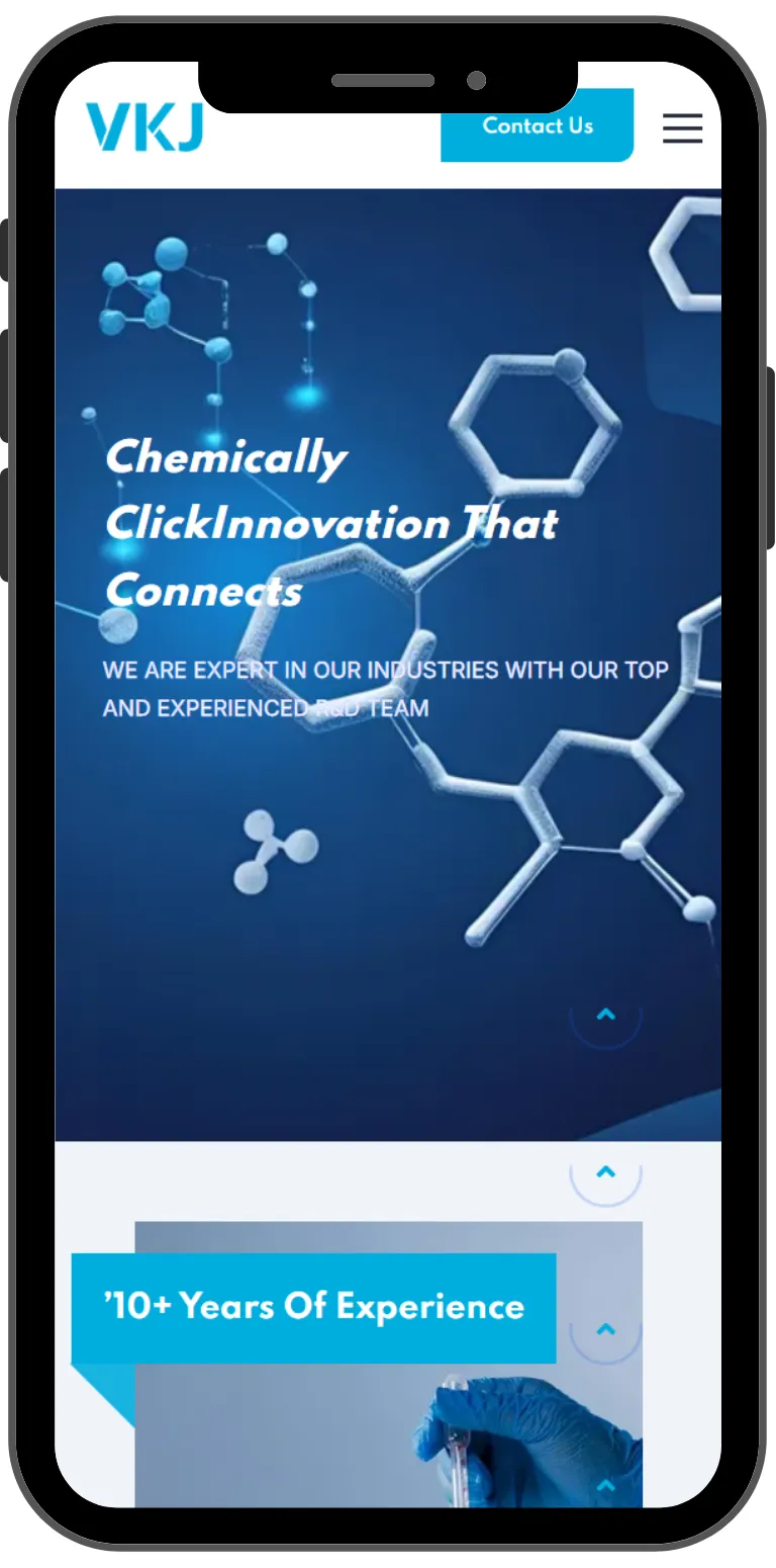 portofolio-mobile-pembuatan-website-visikimiajaya.com