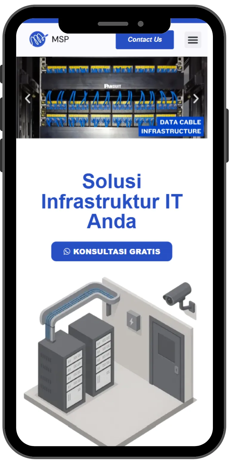 portofolio-mobille-pembuatan-website-multisolusindoperkasa.com