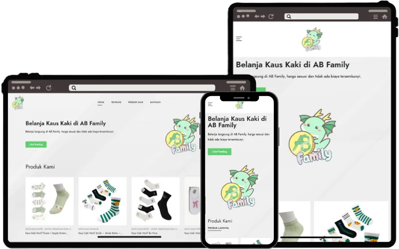 portofolio-pembuatan-website-abfamilyofficial.com