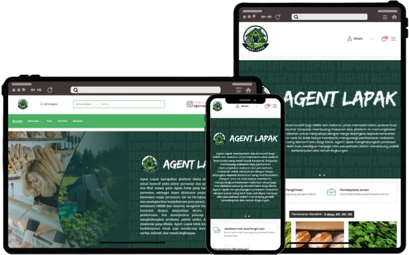 portofolio-pembuatan-website-agentlapak.id