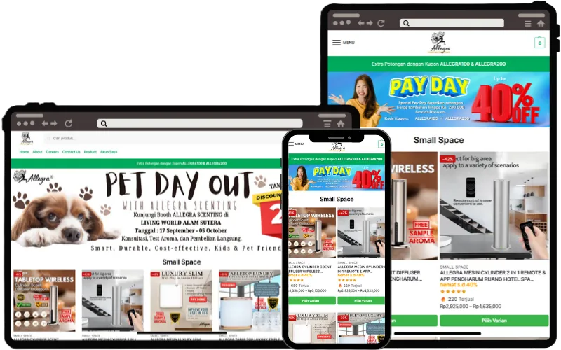 portofolio-pembuatan-website-allegra.co.id