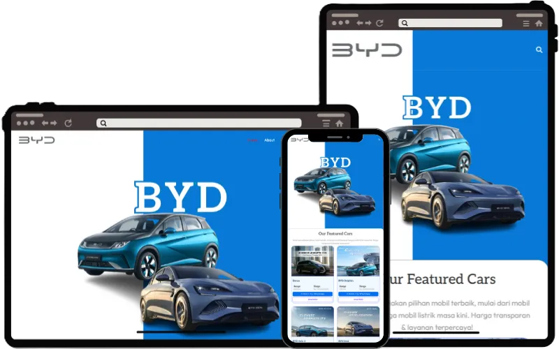 portofolio-pembuatan-website-autobydjakarta.com