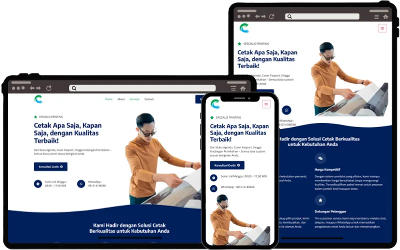 portofolio-pembuatan-website-cukutama.com