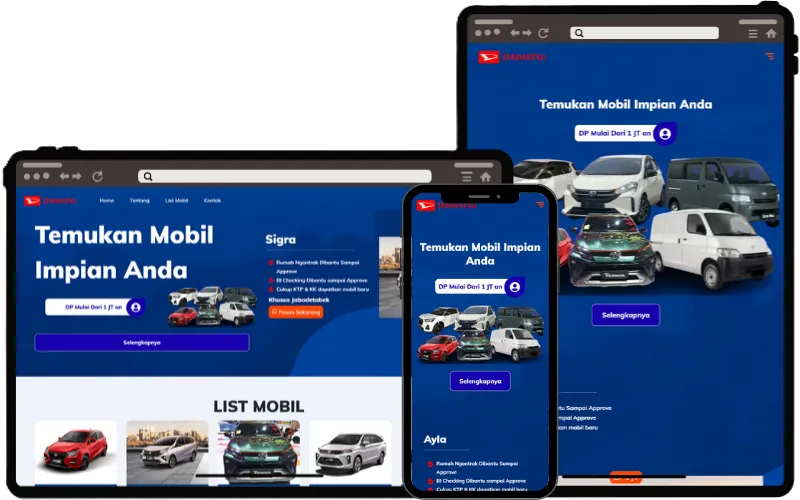 portofolio-pembuatan-website-daihatsukalimalangofficial.com