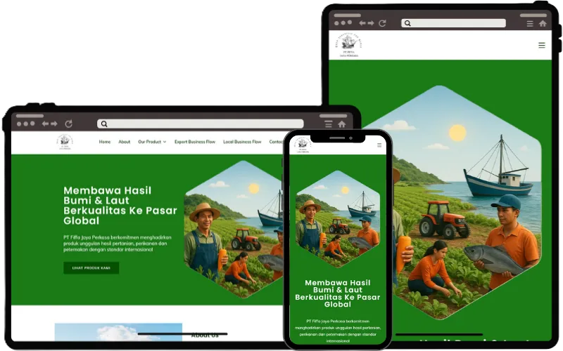 portofolio-pembuatan-website-freshfoodfrozen.com