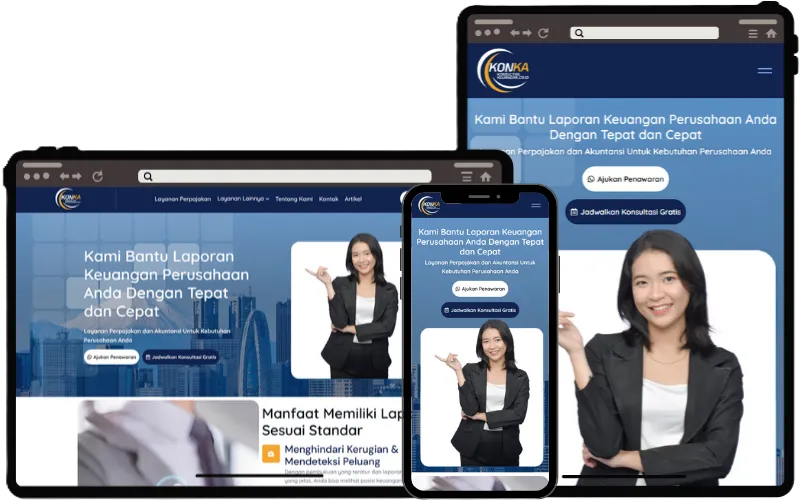 portofolio-pembuatan-website-konsultankeuangan.co.id
