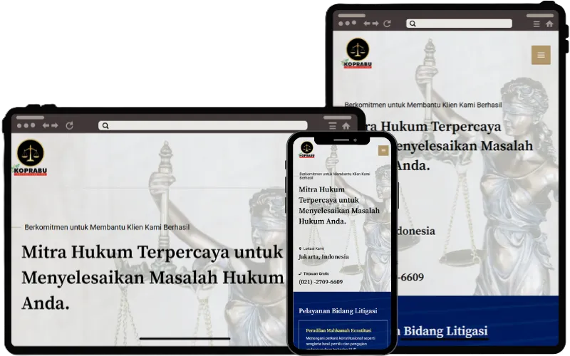 portofolio-pembuatan-website-koprabulaw.com