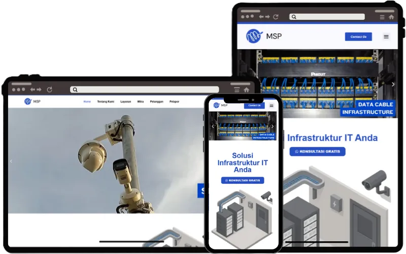 portofolio-pembuatan-website-multisolusindoperkasa.com